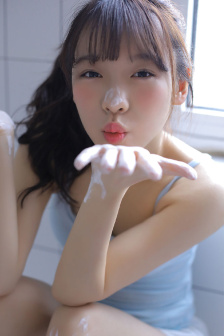 周立波模仿三代领导